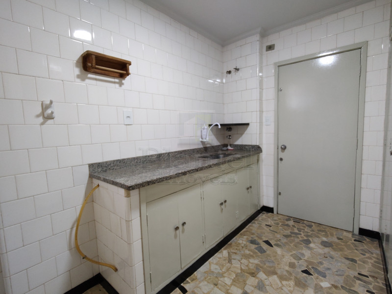 Imobiliária Ribeirão Preto - Plantel Imóveis - Apartamento - Jardim Sumaré - Ribeirão Preto