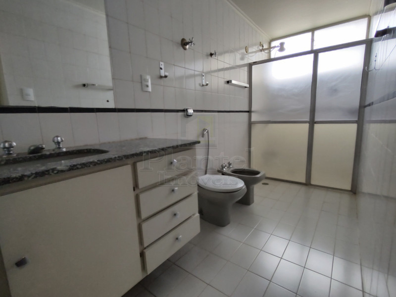 Imobiliária Ribeirão Preto - Plantel Imóveis - Apartamento - Jardim Sumaré - Ribeirão Preto