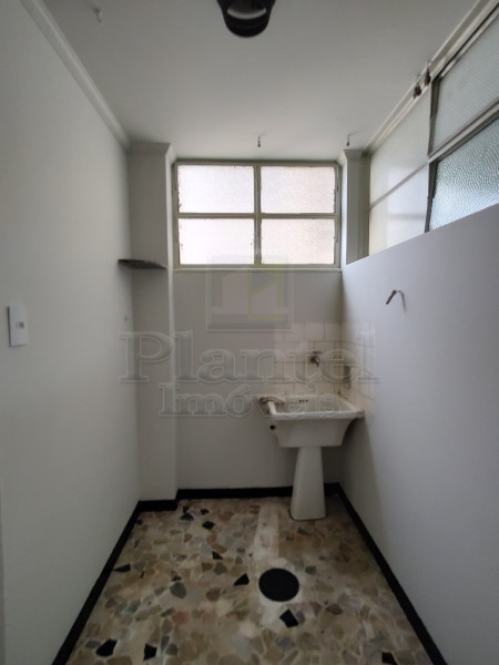 Imobiliária Ribeirão Preto - Plantel Imóveis - Apartamento - Jardim Sumaré - Ribeirão Preto