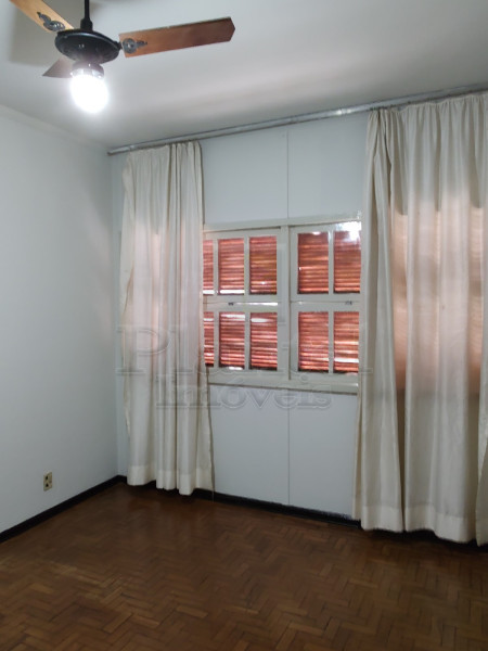 Imobiliária Ribeirão Preto - Plantel Imóveis - Apartamento - Jardim Sumaré - Ribeirão Preto