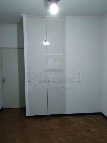 Imobiliária Ribeirão Preto - Plantel Imóveis - Apartamento - Jardim Sumaré - Ribeirão Preto