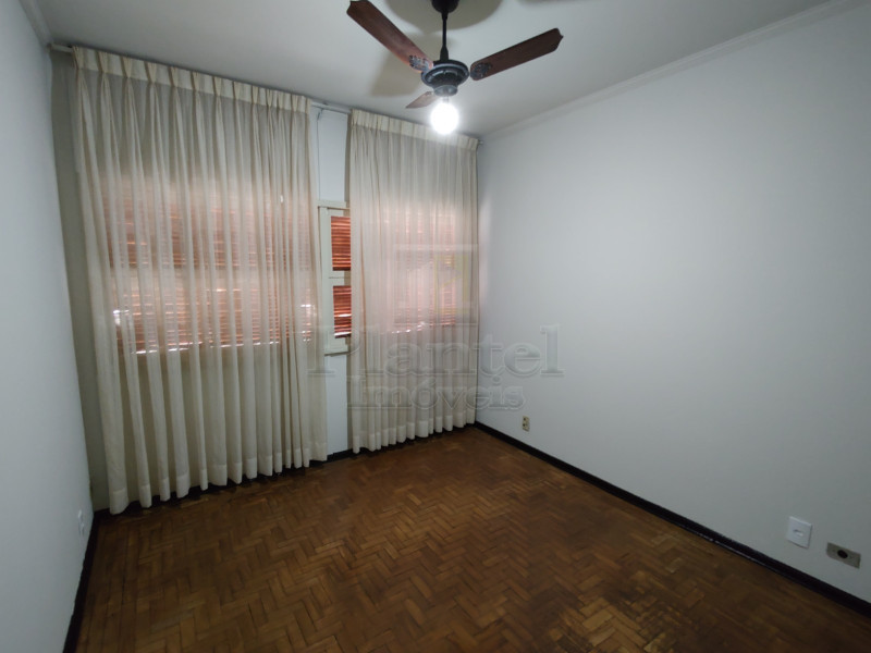 Imobiliária Ribeirão Preto - Plantel Imóveis - Apartamento - Jardim Sumaré - Ribeirão Preto