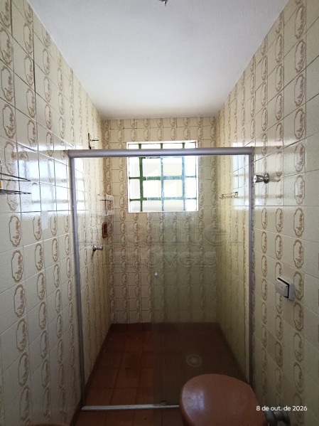Imobiliária Ribeirão Preto - Plantel Imóveis - Casa - Campos Eliseos - Ribeirão Preto