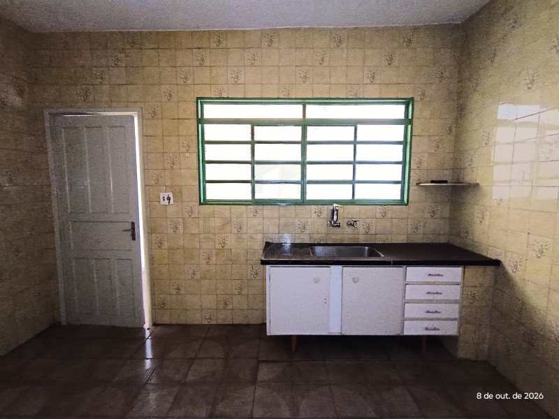 Imobiliária Ribeirão Preto - Plantel Imóveis - Casa - Campos Eliseos - Ribeirão Preto