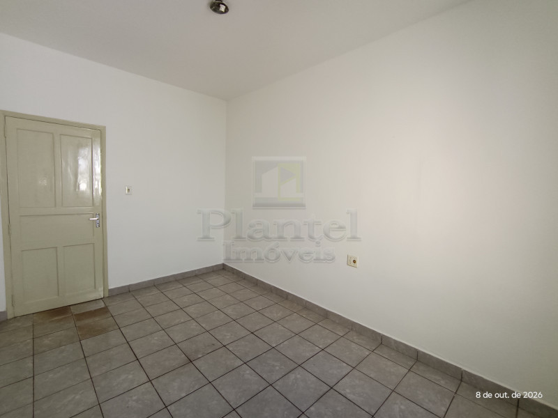 Imobiliária Ribeirão Preto - Plantel Imóveis - Casa - Campos Eliseos - Ribeirão Preto