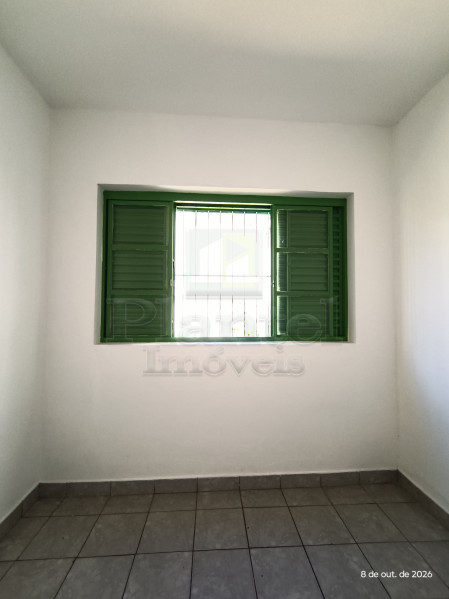 Imobiliária Ribeirão Preto - Plantel Imóveis - Casa - Campos Eliseos - Ribeirão Preto