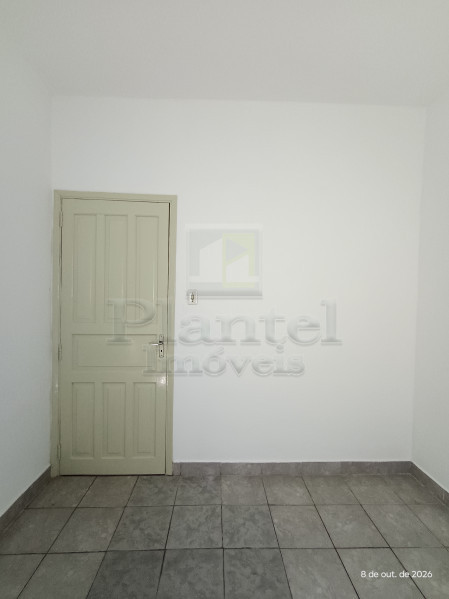 Imobiliária Ribeirão Preto - Plantel Imóveis - Casa - Campos Eliseos - Ribeirão Preto
