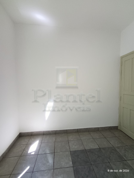 Imobiliária Ribeirão Preto - Plantel Imóveis - Casa - Campos Eliseos - Ribeirão Preto
