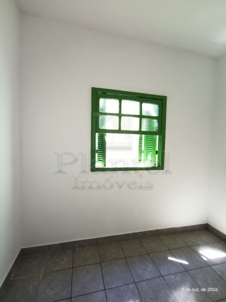 Imobiliária Ribeirão Preto - Plantel Imóveis - Casa - Campos Eliseos - Ribeirão Preto