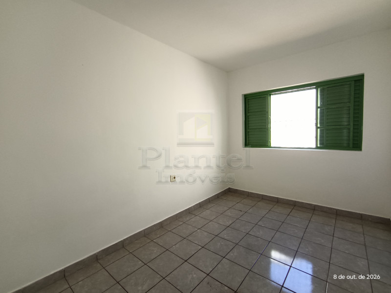 Imobiliária Ribeirão Preto - Plantel Imóveis - Casa - Campos Eliseos - Ribeirão Preto