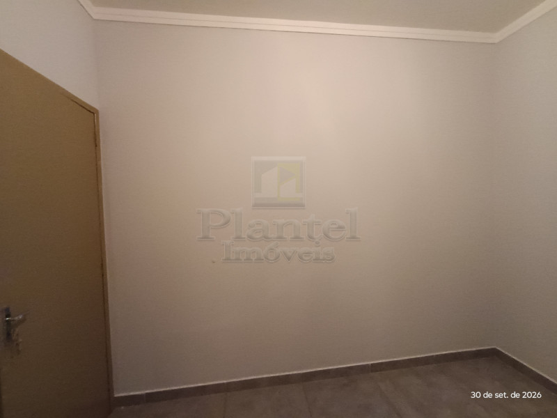 Imobiliária Ribeirão Preto - Plantel Imóveis - Casa - Jardim Piratininga - Ribeirão Preto