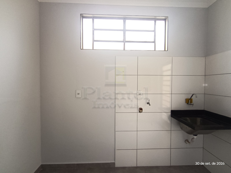 Imobiliária Ribeirão Preto - Plantel Imóveis - Casa - Jardim Piratininga - Ribeirão Preto