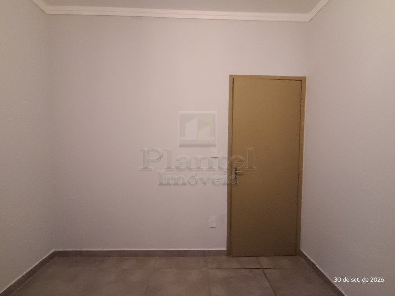 Imobiliária Ribeirão Preto - Plantel Imóveis - Casa - Jardim Piratininga - Ribeirão Preto