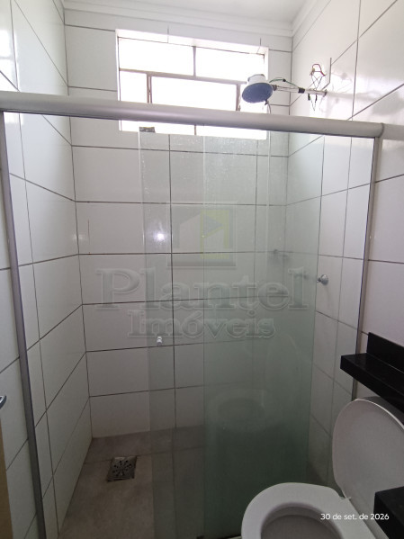 Imobiliária Ribeirão Preto - Plantel Imóveis - Casa - Jardim Piratininga - Ribeirão Preto