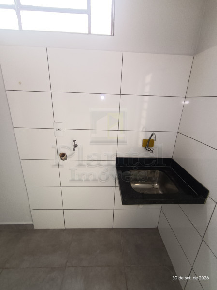 Imobiliária Ribeirão Preto - Plantel Imóveis - Casa - Jardim Piratininga - Ribeirão Preto