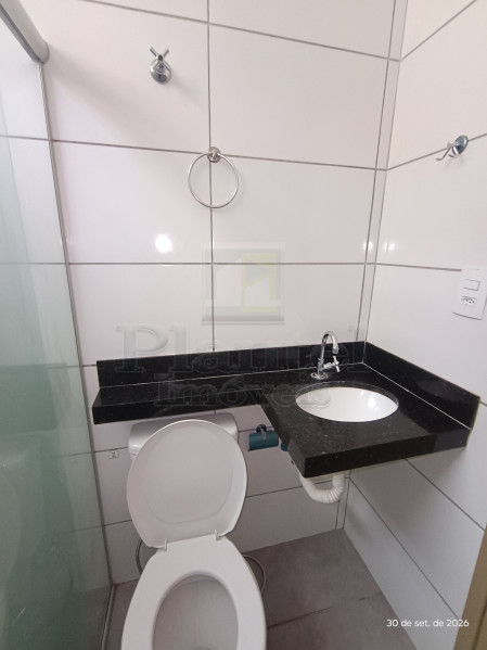 Imobiliária Ribeirão Preto - Plantel Imóveis - Casa - Jardim Piratininga - Ribeirão Preto