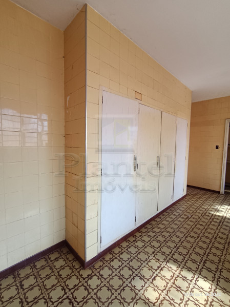 Imobiliária Ribeirão Preto - Plantel Imóveis - Casa - Campos Eliseos - Ribeirão Preto