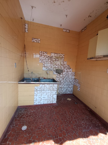 Imobiliária Ribeirão Preto - Plantel Imóveis - Casa - Campos Eliseos - Ribeirão Preto