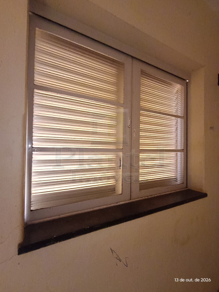 Imobiliária Ribeirão Preto - Plantel Imóveis - Casa - Campos Eliseos - Ribeirão Preto