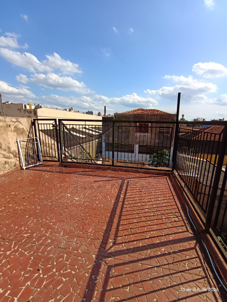 Imobiliária Ribeirão Preto - Plantel Imóveis - Casa - Campos Eliseos - Ribeirão Preto