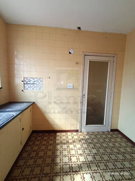 Imobiliária Ribeirão Preto - Plantel Imóveis - Casa - Campos Eliseos - Ribeirão Preto