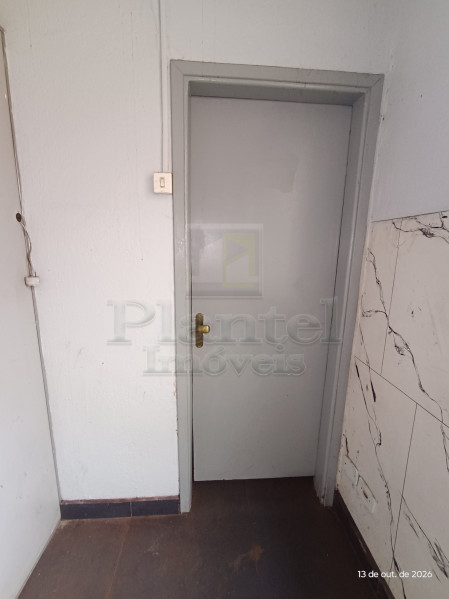 Imobiliária Ribeirão Preto - Plantel Imóveis - Ponto Comercial - Centro - Ribeirão Preto
