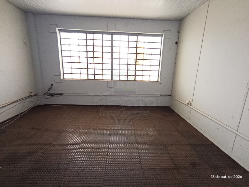 Imobiliária Ribeirão Preto - Plantel Imóveis - Ponto Comercial - Centro - Ribeirão Preto