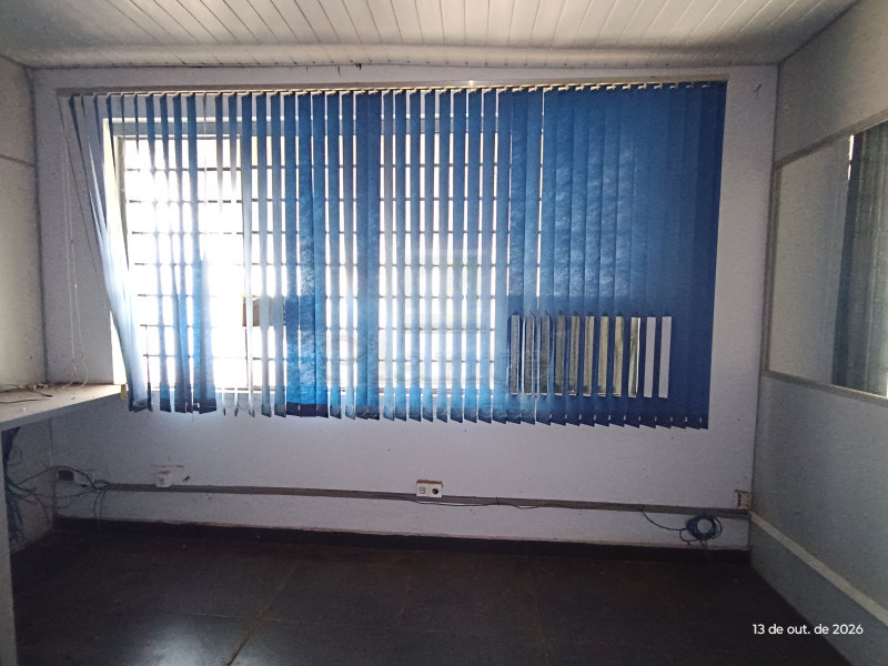 Imobiliária Ribeirão Preto - Plantel Imóveis - Ponto Comercial - Centro - Ribeirão Preto
