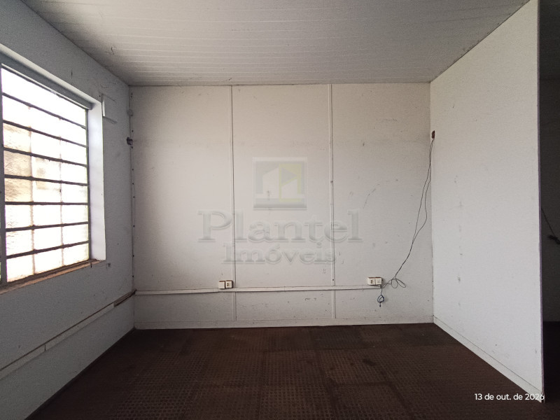 Imobiliária Ribeirão Preto - Plantel Imóveis - Ponto Comercial - Centro - Ribeirão Preto