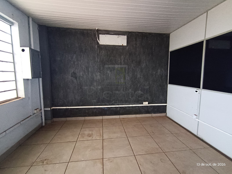Imobiliária Ribeirão Preto - Plantel Imóveis - Ponto Comercial - Centro - Ribeirão Preto