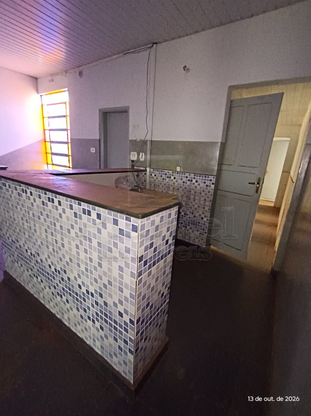 Imobiliária Ribeirão Preto - Plantel Imóveis - Ponto Comercial - Centro - Ribeirão Preto