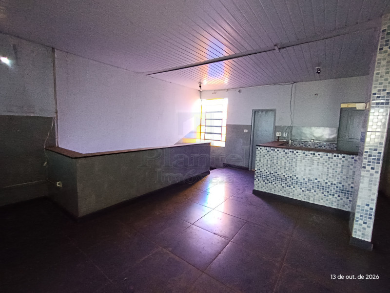 Imobiliária Ribeirão Preto - Plantel Imóveis - Ponto Comercial - Centro - Ribeirão Preto