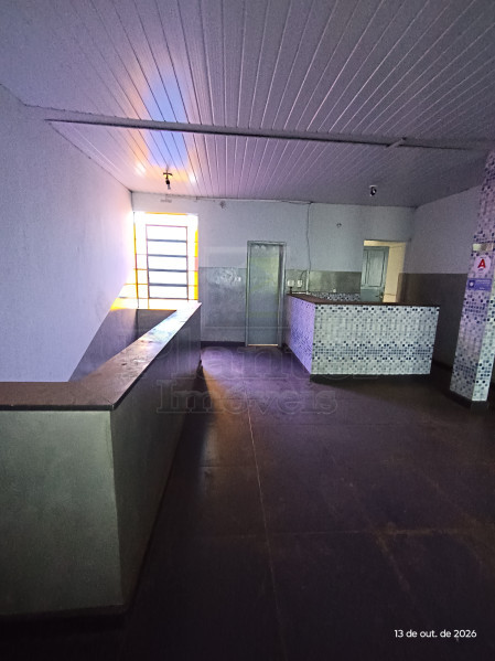 Imobiliária Ribeirão Preto - Plantel Imóveis - Ponto Comercial - Centro - Ribeirão Preto
