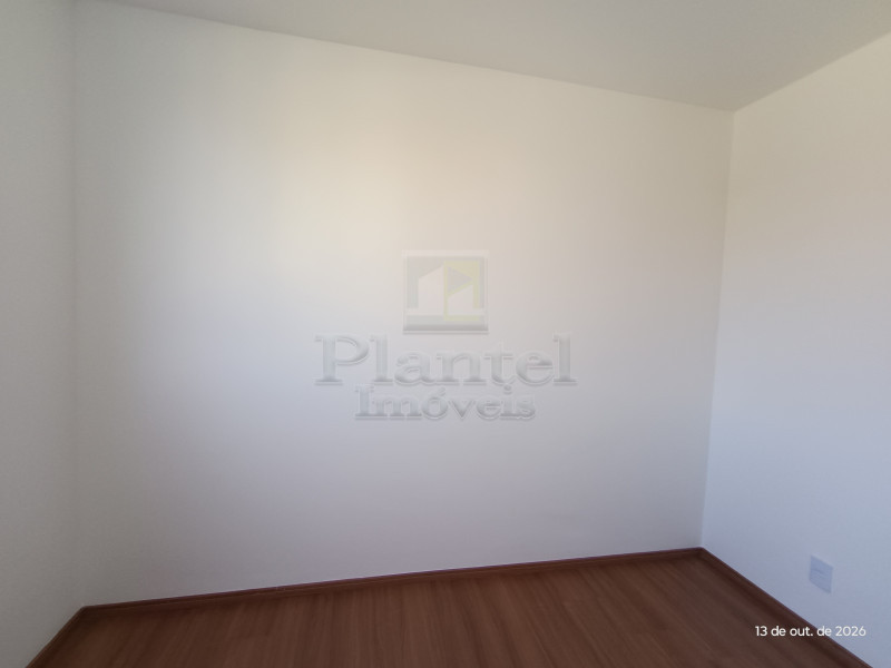 Imobiliária Ribeirão Preto - Plantel Imóveis - Apartamento - Vila Virgínia - Ribeirão Preto