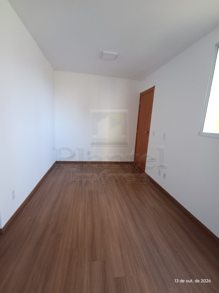 Imobiliária Ribeirão Preto - Plantel Imóveis - Apartamento - Vila Virgínia - Ribeirão Preto