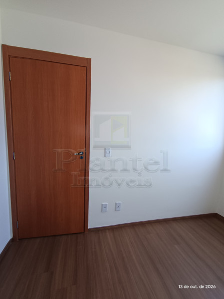 Imobiliária Ribeirão Preto - Plantel Imóveis - Apartamento - Vila Virgínia - Ribeirão Preto