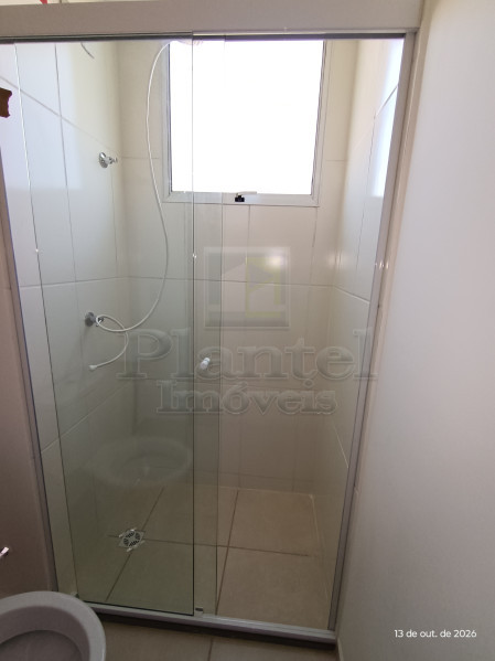 Imobiliária Ribeirão Preto - Plantel Imóveis - Apartamento - Vila Virgínia - Ribeirão Preto