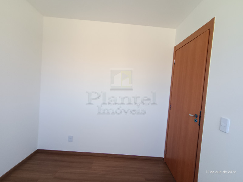 Imobiliária Ribeirão Preto - Plantel Imóveis - Apartamento - Vila Virgínia - Ribeirão Preto