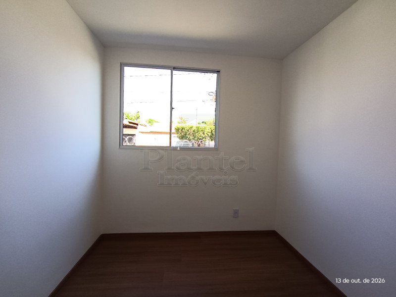Imobiliária Ribeirão Preto - Plantel Imóveis - Apartamento - Vila Virgínia - Ribeirão Preto
