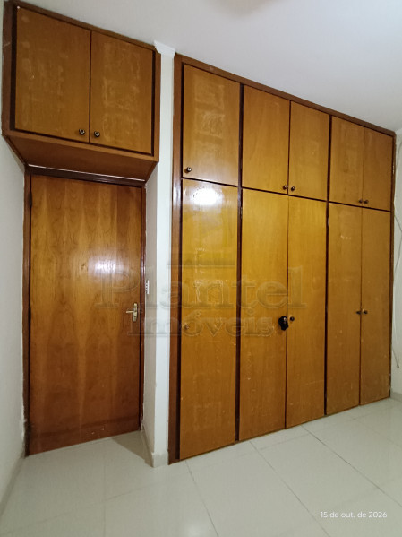 Imobiliária Ribeirão Preto - Plantel Imóveis - Casa - Parque São Sebastião - Ribeirão Preto