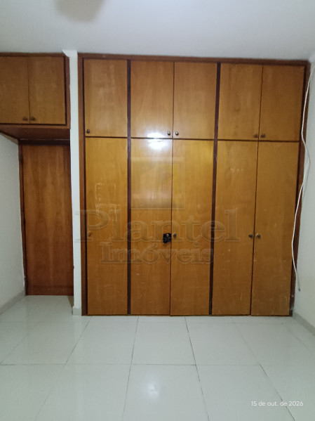 Imobiliária Ribeirão Preto - Plantel Imóveis - Casa - Parque São Sebastião - Ribeirão Preto