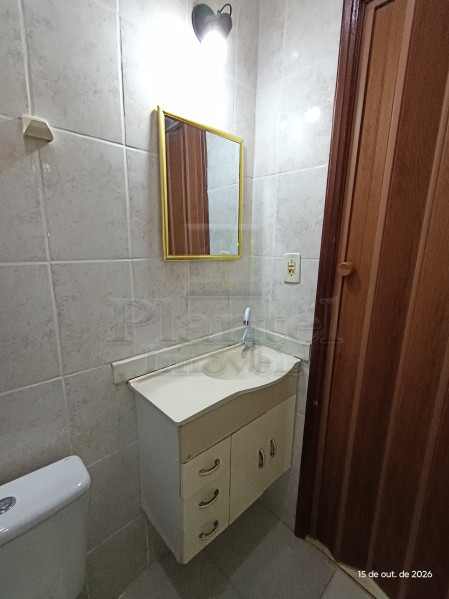 Imobiliária Ribeirão Preto - Plantel Imóveis - Casa - Parque São Sebastião - Ribeirão Preto