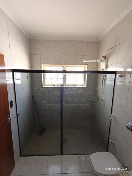 Imobiliária Ribeirão Preto - Plantel Imóveis - Casa - Nova Ribeirânia - Ribeirão Preto
