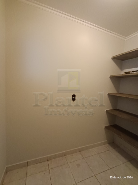 Imobiliária Ribeirão Preto - Plantel Imóveis - Casa - Nova Ribeirânia - Ribeirão Preto