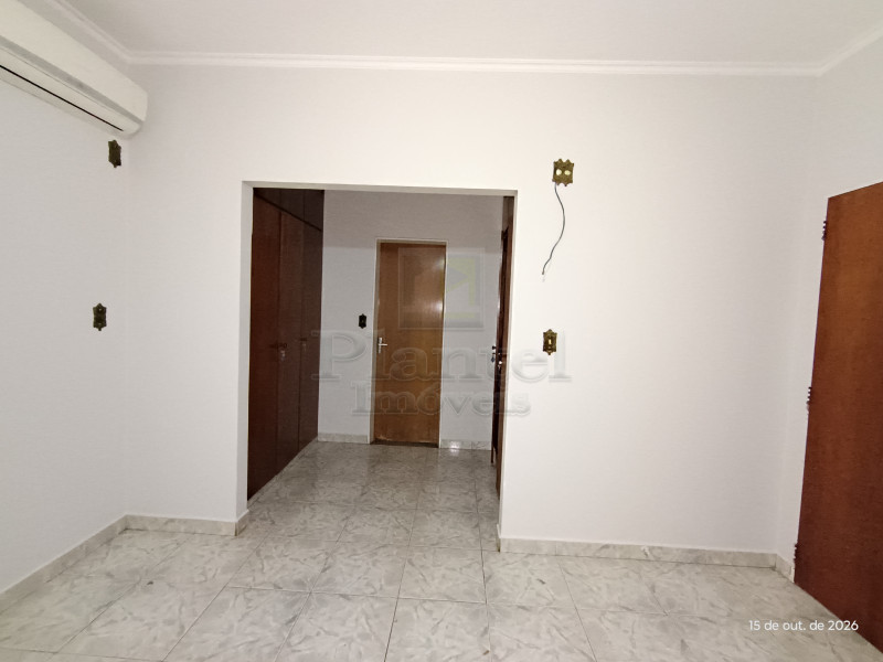 Imobiliária Ribeirão Preto - Plantel Imóveis - Casa - Nova Ribeirânia - Ribeirão Preto
