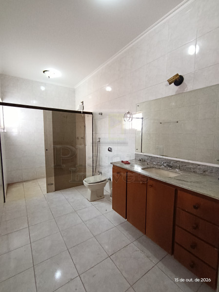 Imobiliária Ribeirão Preto - Plantel Imóveis - Casa - Nova Ribeirânia - Ribeirão Preto
