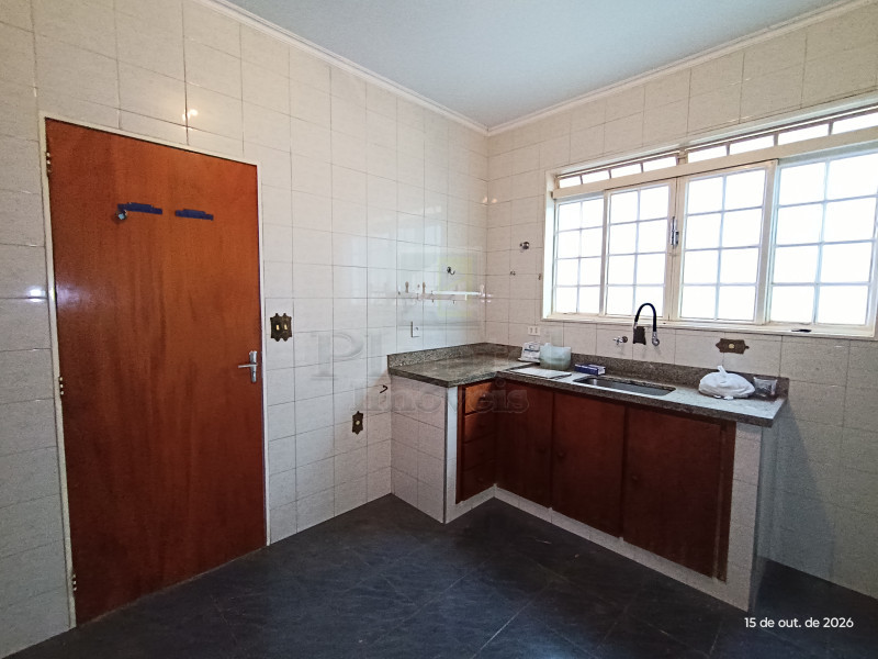 Imobiliária Ribeirão Preto - Plantel Imóveis - Casa - Nova Ribeirânia - Ribeirão Preto