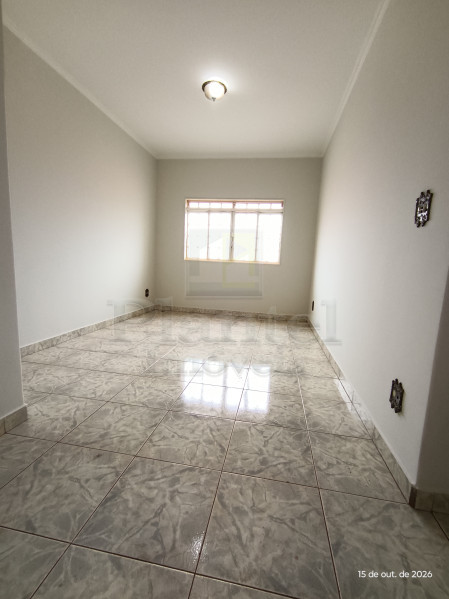 Imobiliária Ribeirão Preto - Plantel Imóveis - Casa - Nova Ribeirânia - Ribeirão Preto