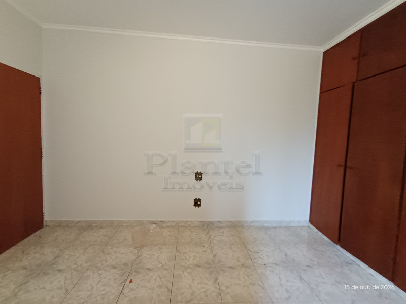 Imobiliária Ribeirão Preto - Plantel Imóveis - Casa - Nova Ribeirânia - Ribeirão Preto