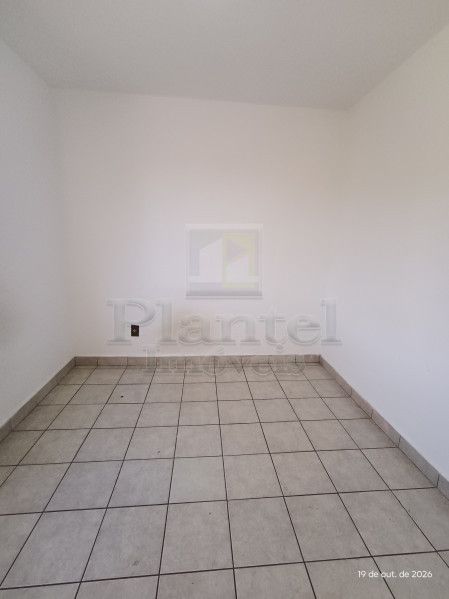 Imobiliária Ribeirão Preto - Plantel Imóveis - Apartamento - Jardim Independência - Ribeirão Preto